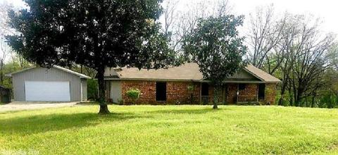 213 Rolling Brook Dr, Malvern, AR 72104 photo 1