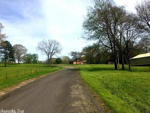 213 Rolling Brook Dr, Malvern, AR 72104 photo 21