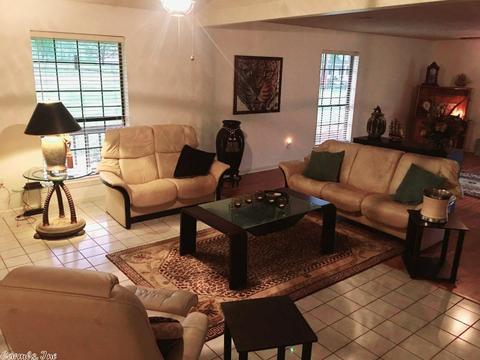 213 Rolling Brook Dr, Malvern, AR 72104 photo 9