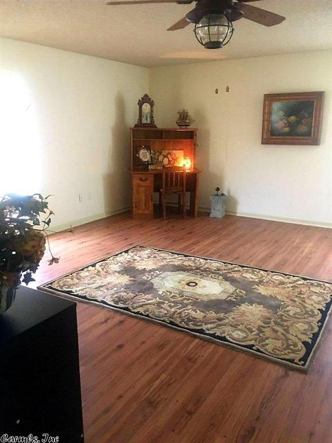 213 Rolling Brook Dr, Malvern, AR 72104 photo 3