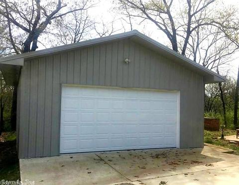 213 Rolling Brook Dr, Malvern, AR 72104 photo 2