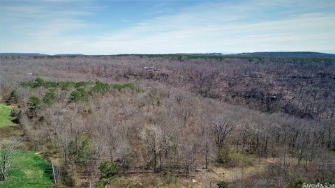 4876 Cr 4160, Oark, AR 72852 photo 6