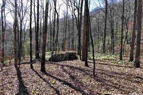 4876 Cr 4160, Oark, AR 72852 photo 19