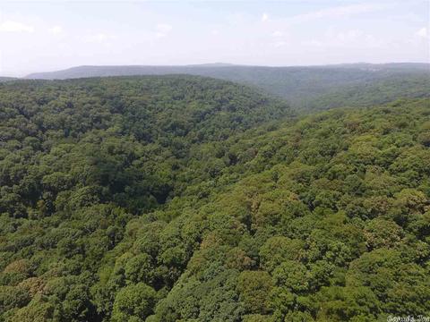 4876 Cr 4160, Oark, AR 72852 photo 3