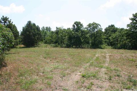 4876 Cr 4160, Oark, AR 72852 photo 5
