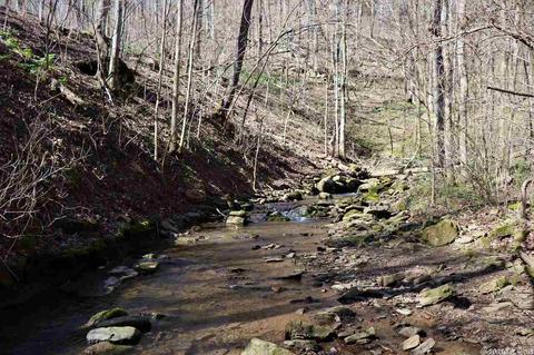 4876 Cr 4160, Oark, AR 72852 photo 23