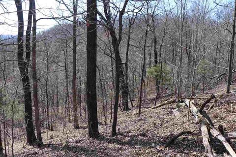 4876 Cr 4160, Oark, AR 72852 photo 12