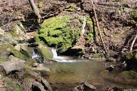4876 Cr 4160, Oark, AR 72852 photo 22