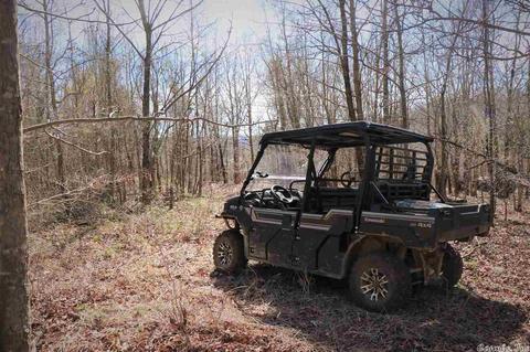 4876 Cr 4160, Oark, AR 72852 photo 8