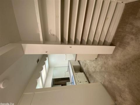 1400 E Moore Ave, Searcy, AR 72143 photo 33