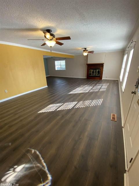 1400 E Moore Ave, Searcy, AR 72143 photo 15