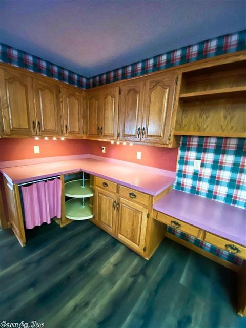 1400 E Moore Ave, Searcy, AR 72143 photo 17