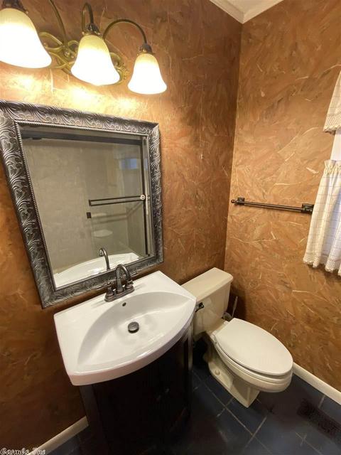 1400 E Moore Ave, Searcy, AR 72143 photo 7