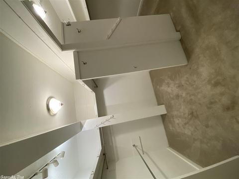 1400 E Moore Ave, Searcy, AR 72143 photo 34