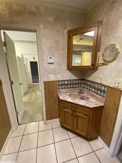 1400 E Moore Ave, Searcy, AR 72143 photo 11