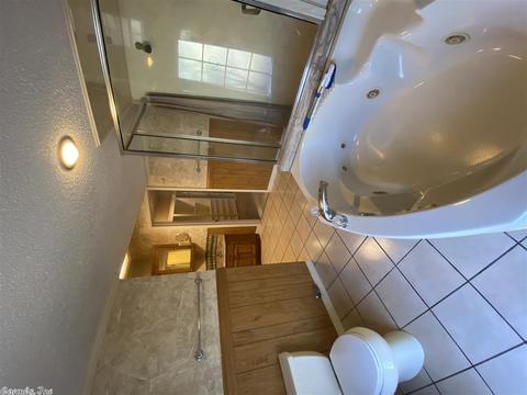 1400 E Moore Ave, Searcy, AR 72143 photo 32