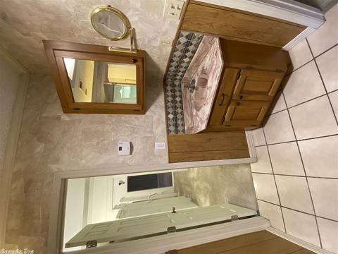 1400 E Moore Ave, Searcy, AR 72143 photo 31