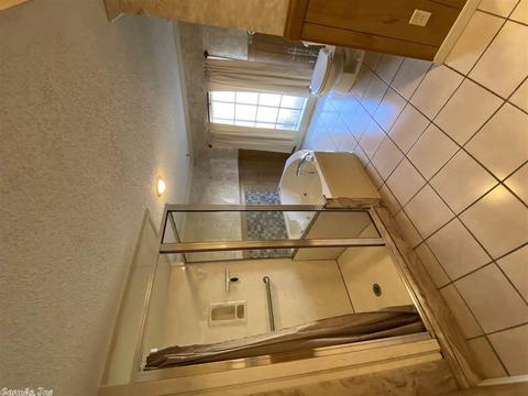 1400 E Moore Ave, Searcy, AR 72143 photo 30