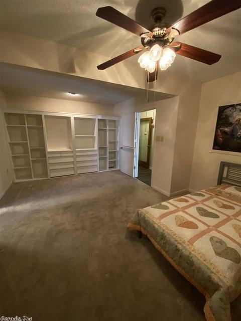 1400 E Moore Ave, Searcy, AR 72143 photo 9