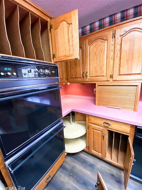 1400 E Moore Ave, Searcy, AR 72143 photo 18
