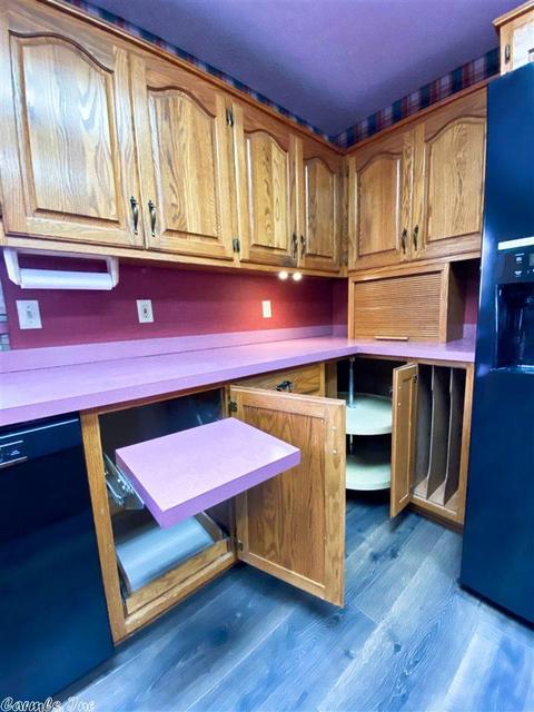 1400 E Moore Ave, Searcy, AR 72143 photo 21