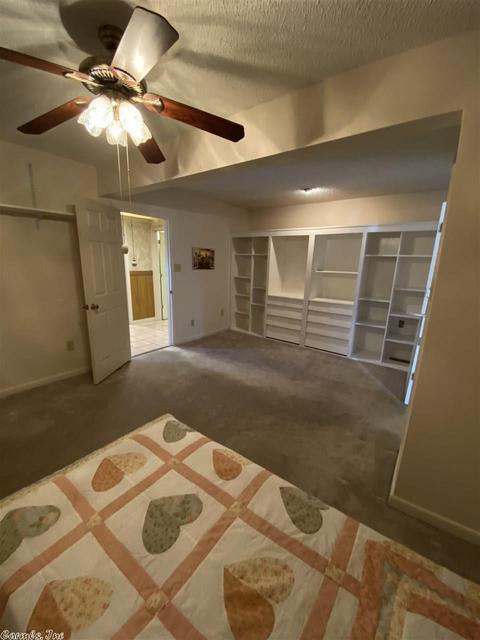 1400 E Moore Ave, Searcy, AR 72143 photo 10