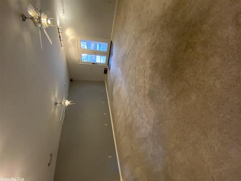 1400 E Moore Ave, Searcy, AR 72143 photo 35
