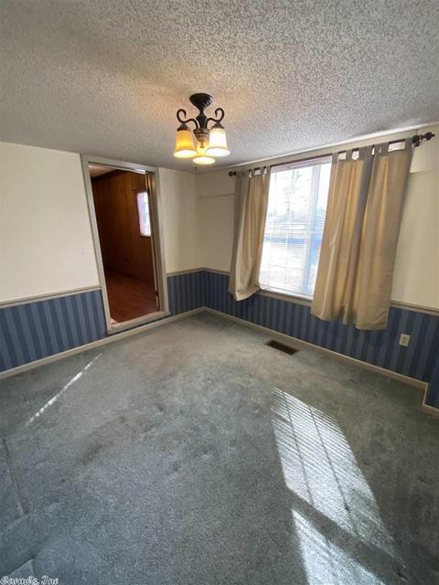 1400 E Moore Ave, Searcy, AR 72143 photo 6