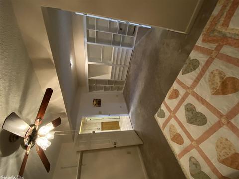 1400 E Moore Ave, Searcy, AR 72143 photo 29