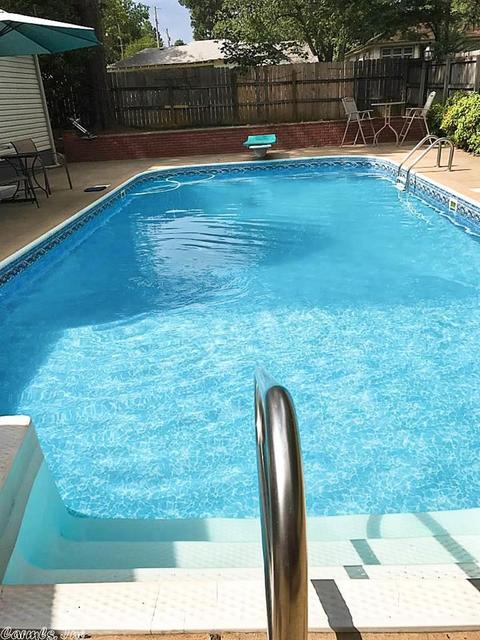 1400 E Moore Ave, Searcy, AR 72143 photo 2