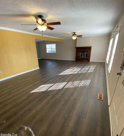 1400 E Moore Ave, Searcy, AR 72143 photo 24