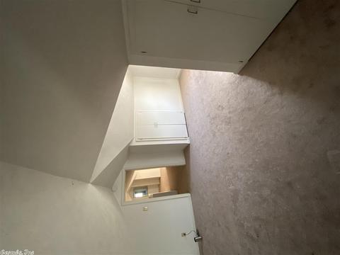 1400 E Moore Ave, Searcy, AR 72143 photo 37