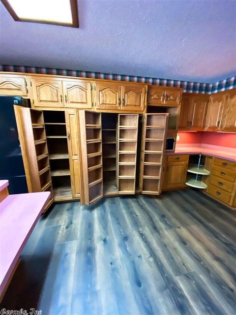 1400 E Moore Ave, Searcy, AR 72143 photo 4