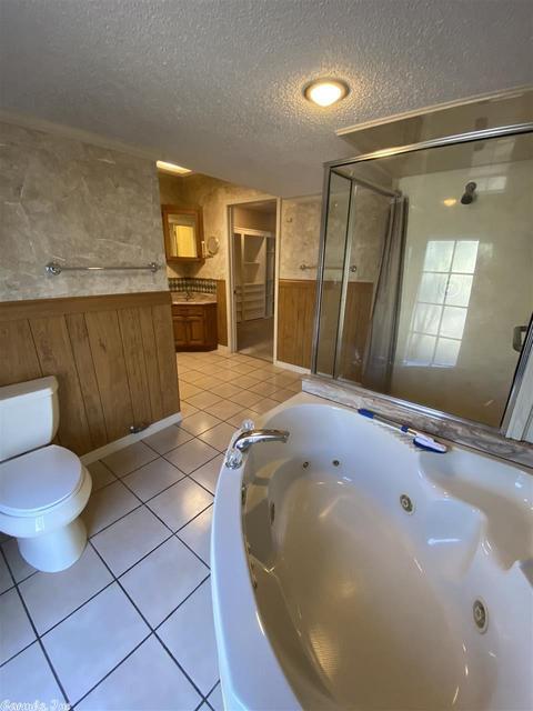 1400 E Moore Ave, Searcy, AR 72143 photo 12