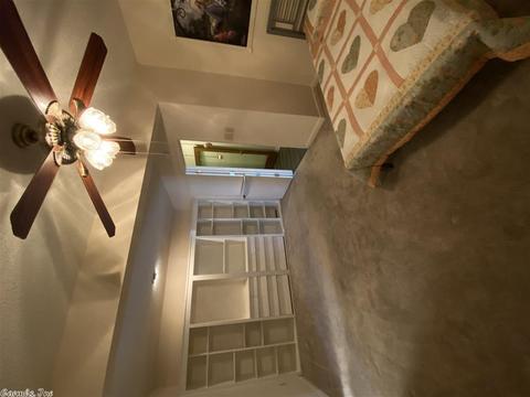 1400 E Moore Ave, Searcy, AR 72143 photo 28