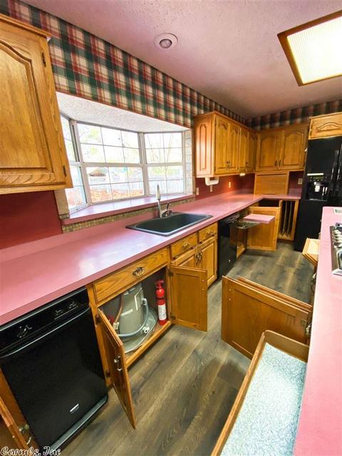 1400 E Moore Ave, Searcy, AR 72143 photo 19