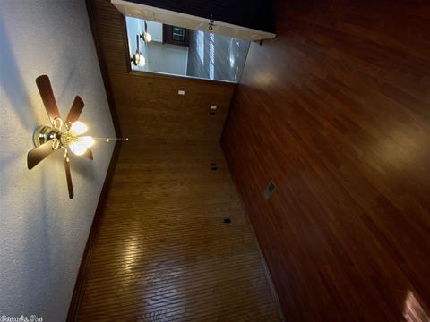 1400 E Moore Ave, Searcy, AR 72143 photo 23