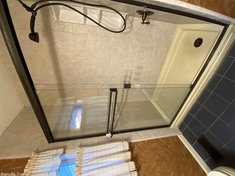 1400 E Moore Ave, Searcy, AR 72143 photo 27
