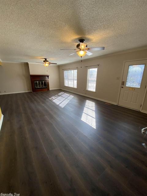1400 E Moore Ave, Searcy, AR 72143 photo 5