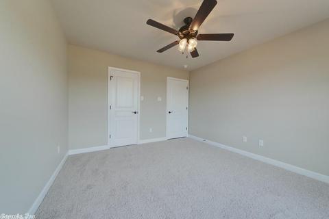 55 Fletcher, Austin, AR 72007 photo 36