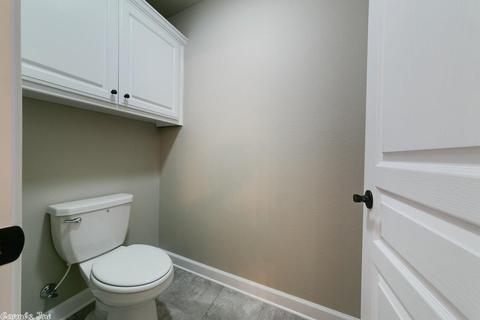 55 Fletcher, Austin, AR 72007 photo 33