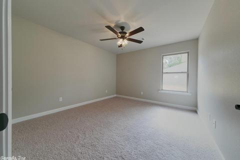 55 Fletcher, Austin, AR 72007 photo 38