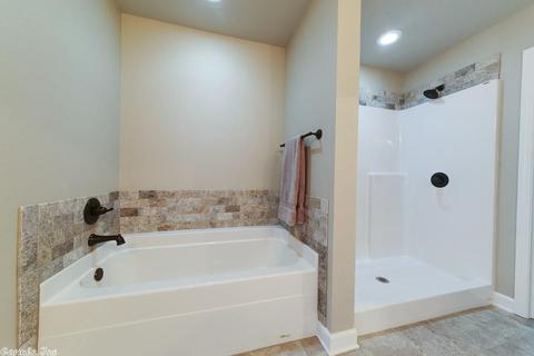55 Fletcher, Austin, AR 72007 photo 30