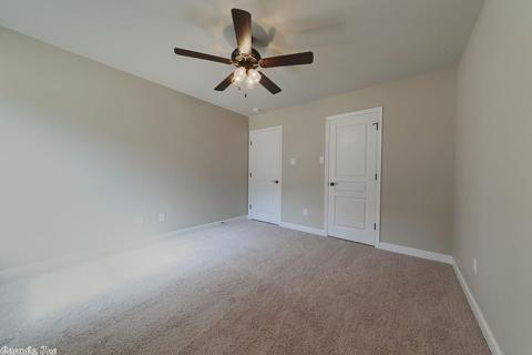 55 Fletcher, Austin, AR 72007 photo 39