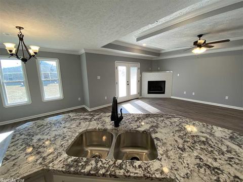 102 Barger Cir, Rose Bud, AR 72137 photo 27