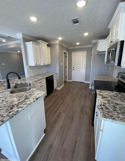 102 Barger Cir, Rose Bud, AR 72137 photo 29