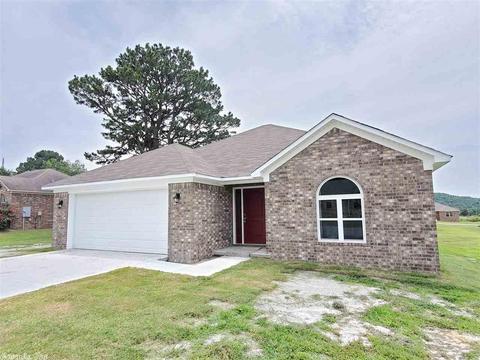 102 Barger Cir, Rose Bud, AR 72137 photo 31