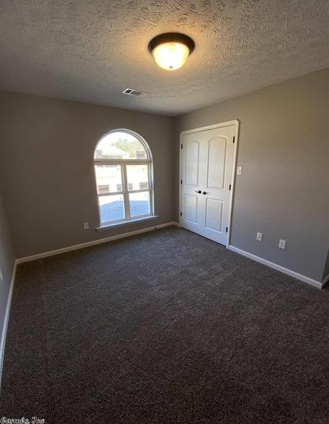 102 Barger Cir, Rose Bud, AR 72137 photo 30