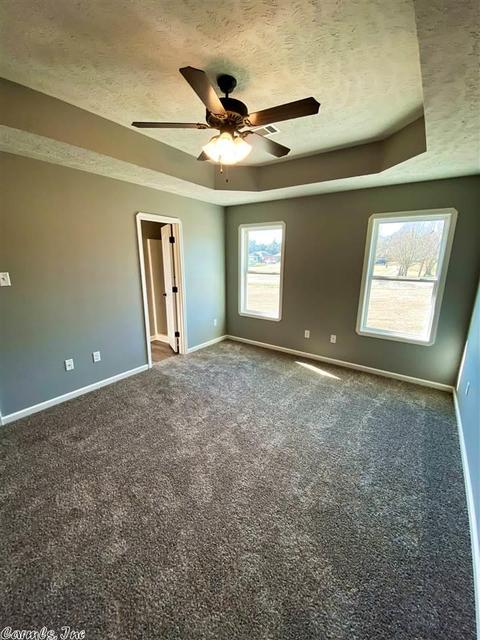 102 Barger Cir, Rose Bud, AR 72137 photo 15