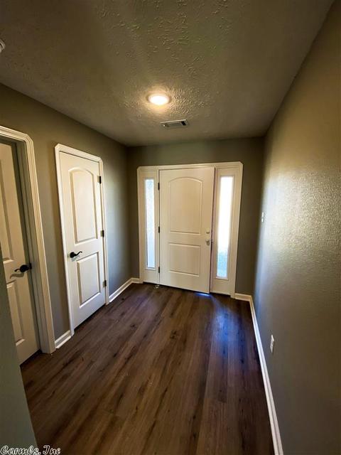 102 Barger Cir, Rose Bud, AR 72137 photo 18